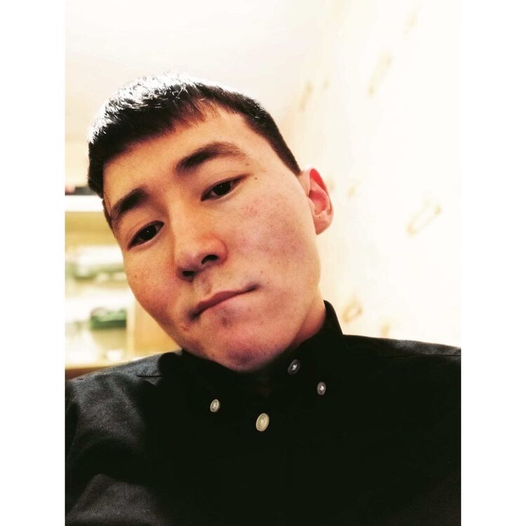 ���������� �������, ���� ������� �������, 27 ���, ������������ ��� ������, ����� � ���������, c�������� ���������, ���������