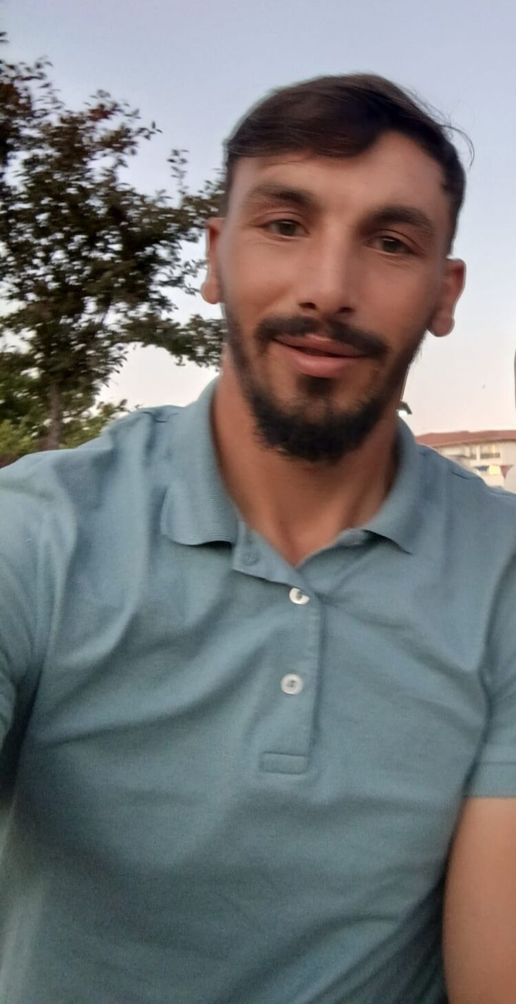  45602618   , 29 ,    