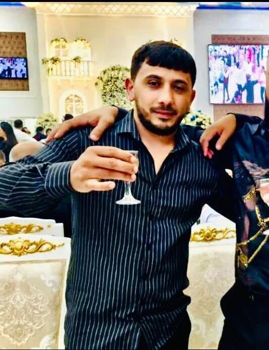  ,   Bayram, 29 ,   ,   