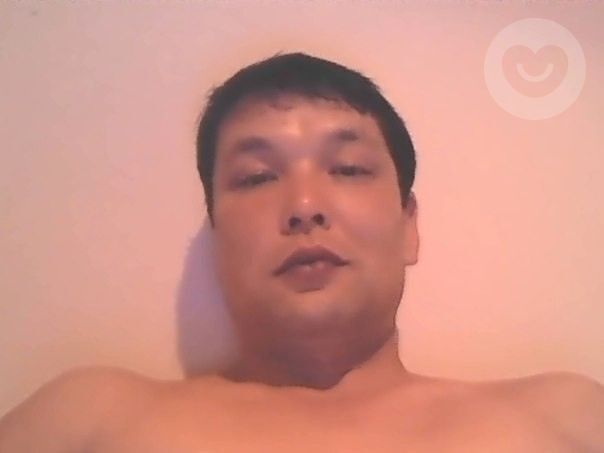 ���������� ������, ���� ������� �����, 50 ���, ������������ 