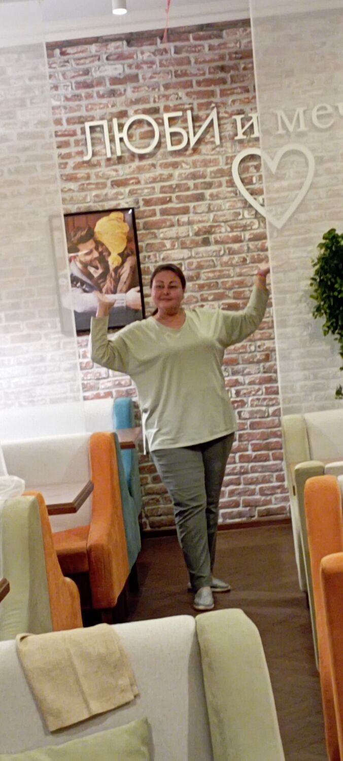  ,   , 51 ,     , c 