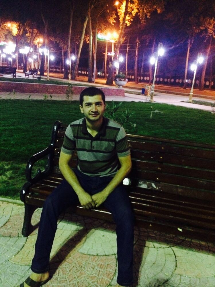 ���������� �������, ���� ������� ������, 34 ����, ������������ ��� ������