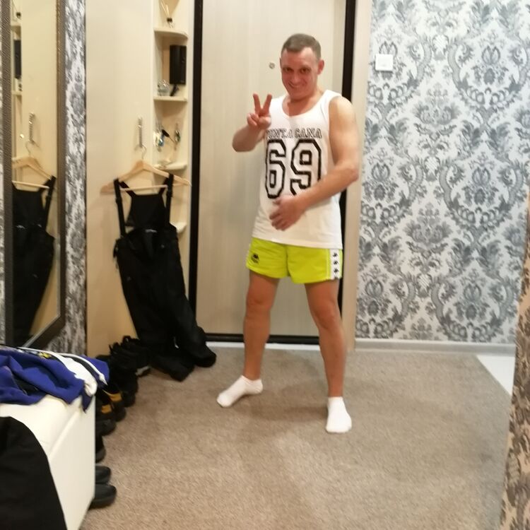 ���������� ������, ���� ������� ���������, 46 ���, ������������ ��� ������, ����� � ���������