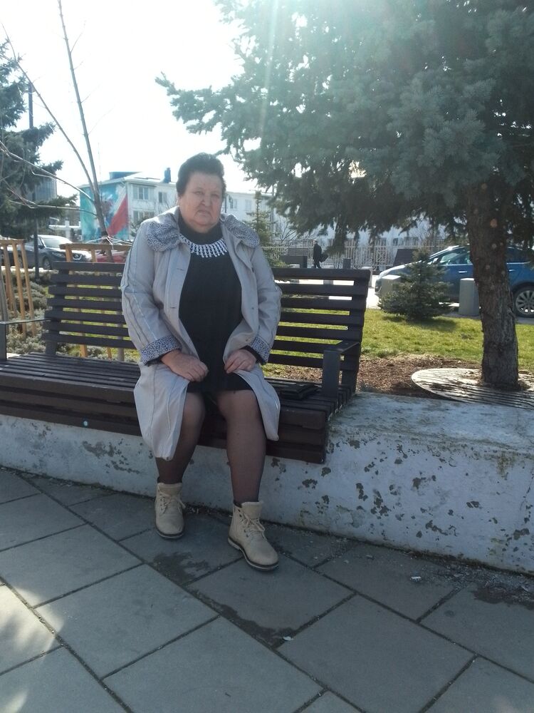 ���� 56235948 ������� ������, 60 ���, ���� ���������� � ������������