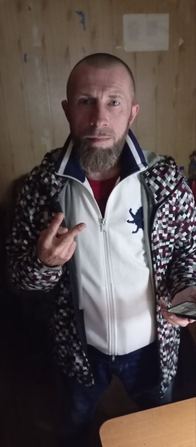 ���� 52564998 ������� �����, 49 ���, ���� ���������� � ��������