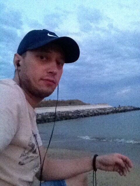 ���� 18694288 ������� ������, 38 ���, ���� ���������� � ���������������