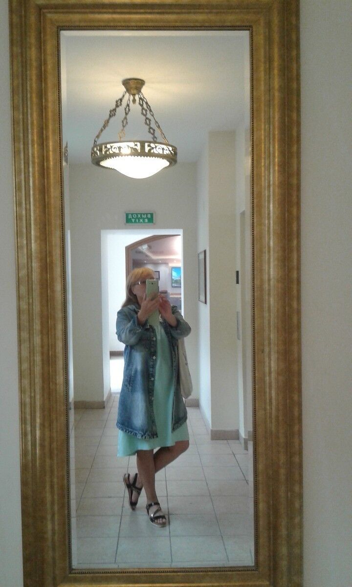 ���� 16314608 ������� �����, 49 ���, ���� ���������� � �������������