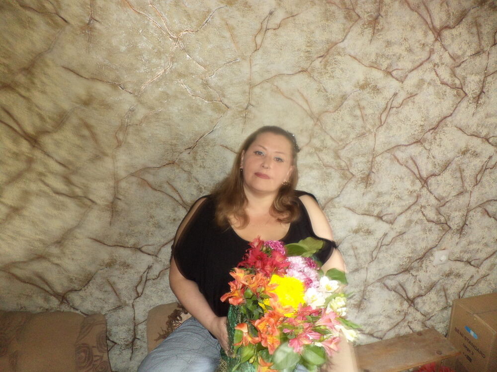  9927678  , 51 ,    --