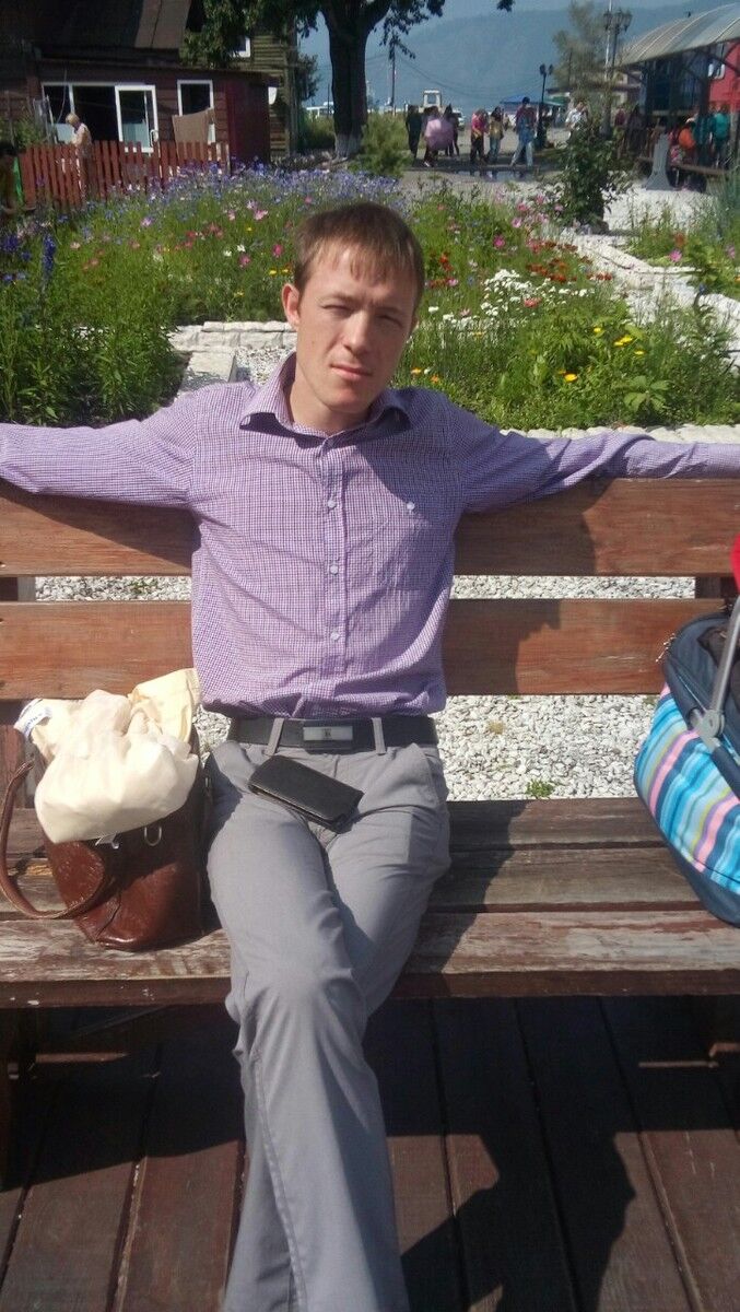 ���� 7934118 ������� ��������, 37 ���, ���� ���������� � ��������