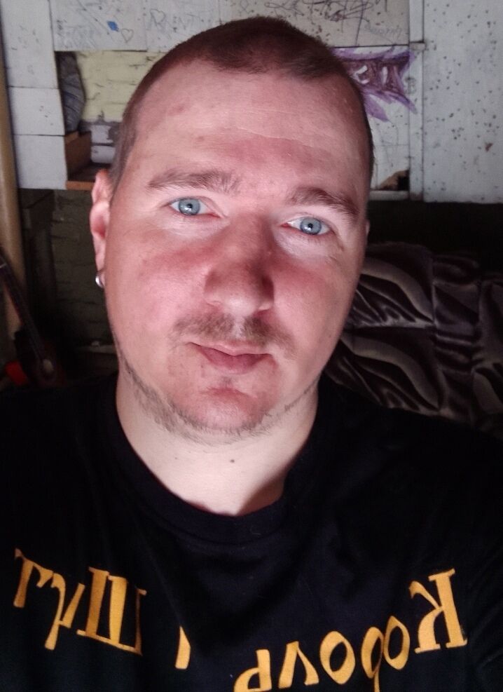 ���������� ���������, ���� ������� ����, 37 ���, ������������ ��� ������, ����� � ���������, c�������� ���������, ���������