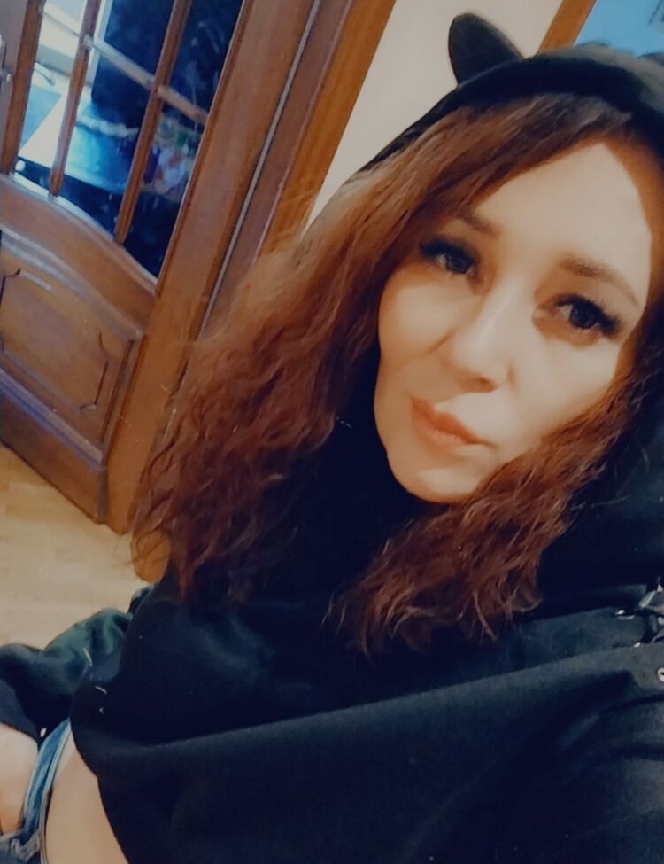  48231838  , 34 ,    