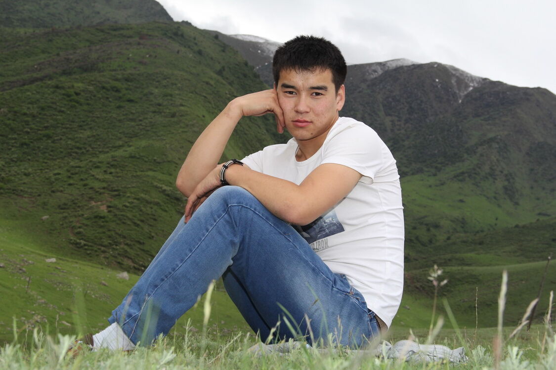  5319738  Nomerostavte, 32 ,    