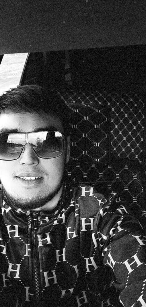 ���� 26105338 ������� ������, 26 ���, ���� ���������� � ������