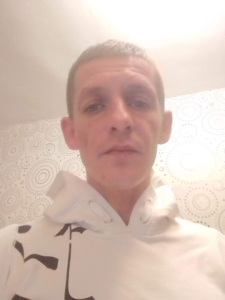 ���� 56138798 ������� �������, 40 ���, ���� ���������� � ������