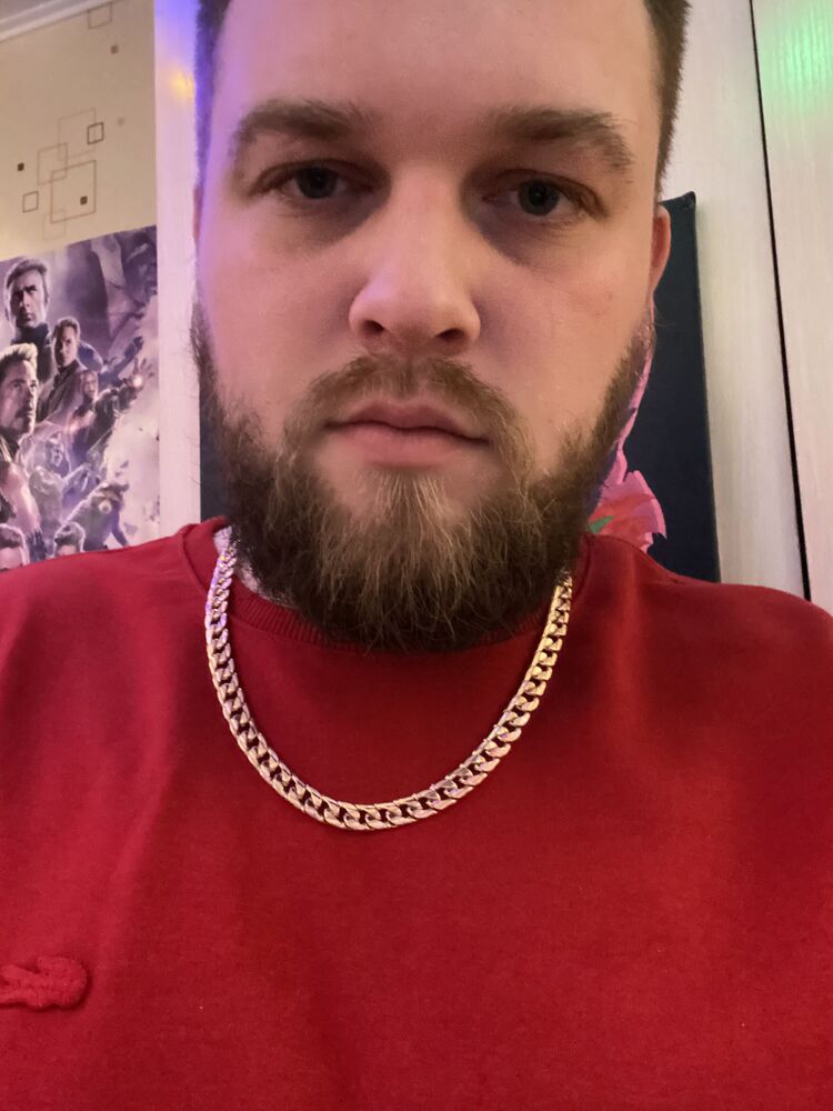  35774698  , 29 ,    