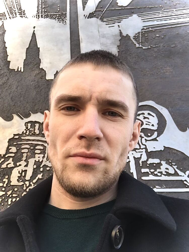 ���������� ����������, ���� ������� ����, 35 ���, ������������ ��� ������, ����� � ���������