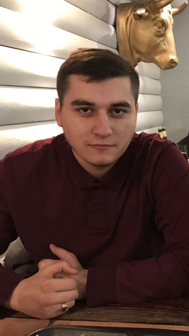 ���� 9792418 ������� ����, 29 ���, ���� ���������� � ���������