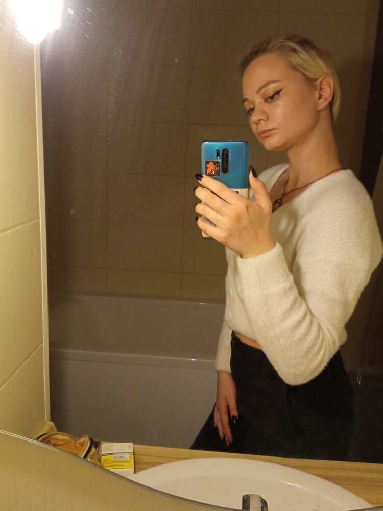  ,   , 28 ,   ,   , 