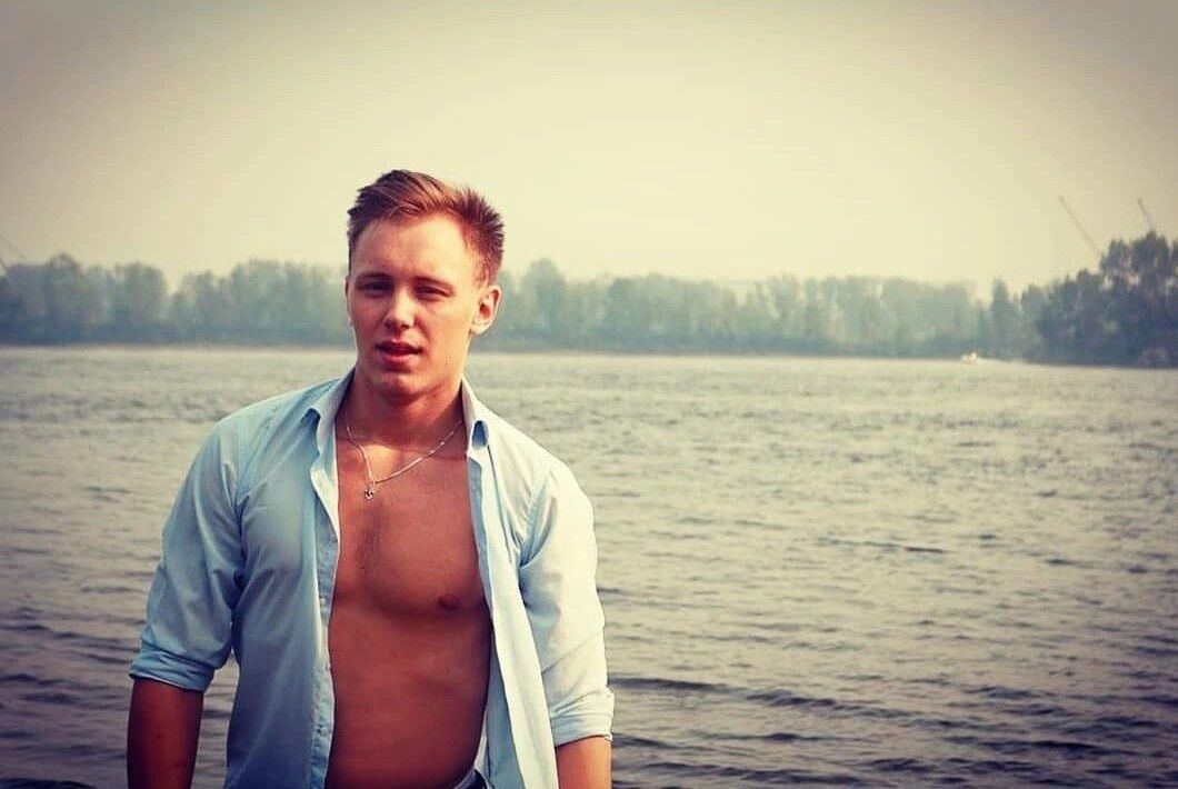 ���� 45765408 ������� ����, 31 ���, ���� ���������� � �����������