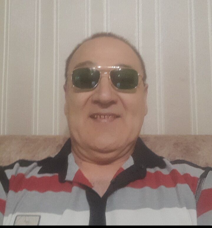  35804778  , 65 ,     