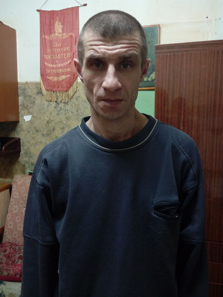 ���������� �����, ���� ������� ������, 49 ���, ������������ ��� ������, ����� � ���������, c�������� ���������