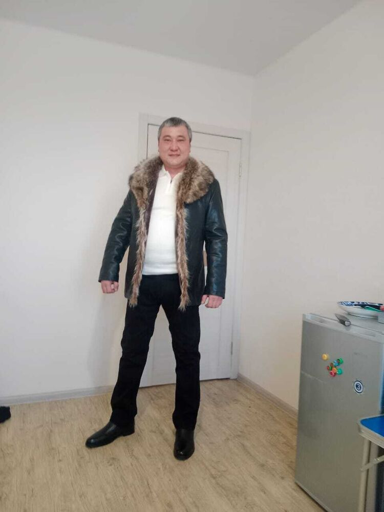  48715588  , 38 ,    