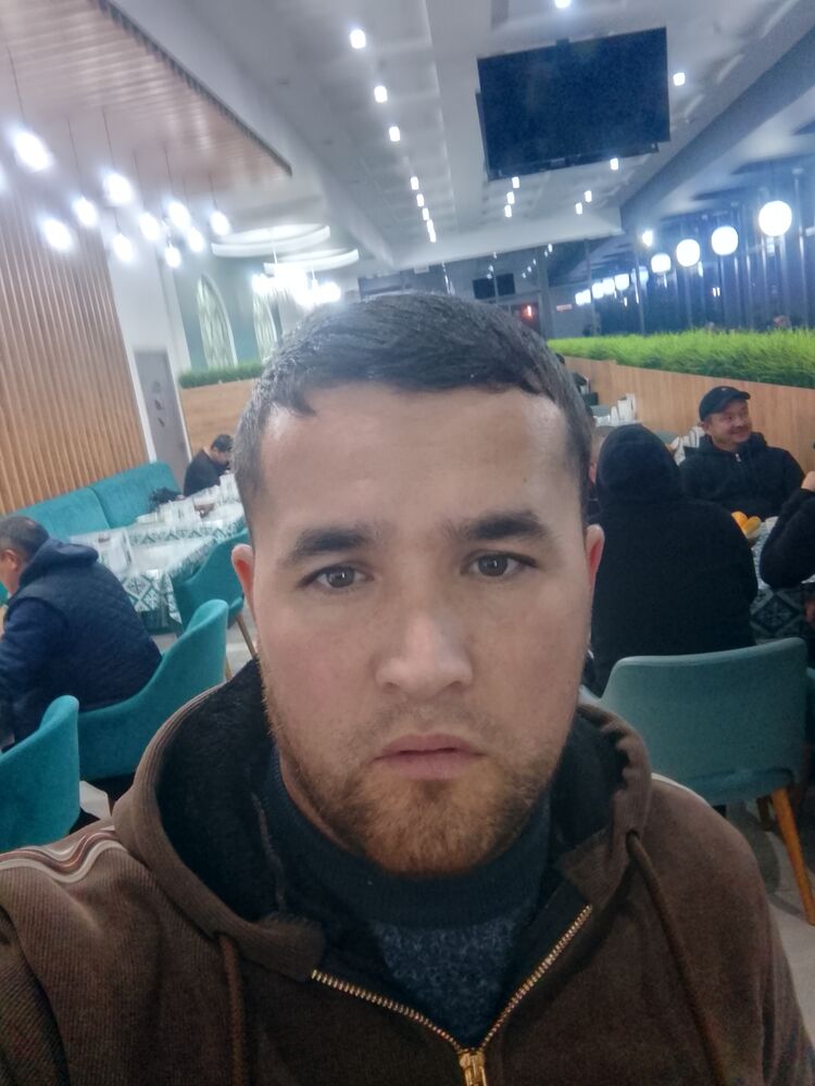 ���������� ���������, ���� ������� Ahrorjon, 26 ���, ������������ ��� ������, ����� � ���������