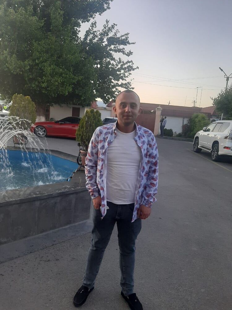 ���� 27456138 ����� Artak, 24 ����, ���� ���������� � �������