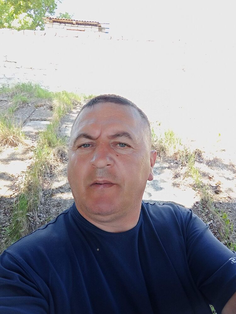  ,   Sergei, 44 ,   ,   