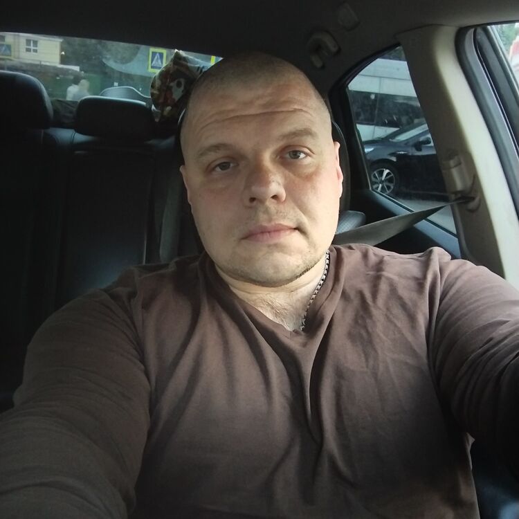 ���������� �������, ���� ������� ���������, 37 ���, ������������ ��� ������, ����� � ���������, c�������� ���������, ���������