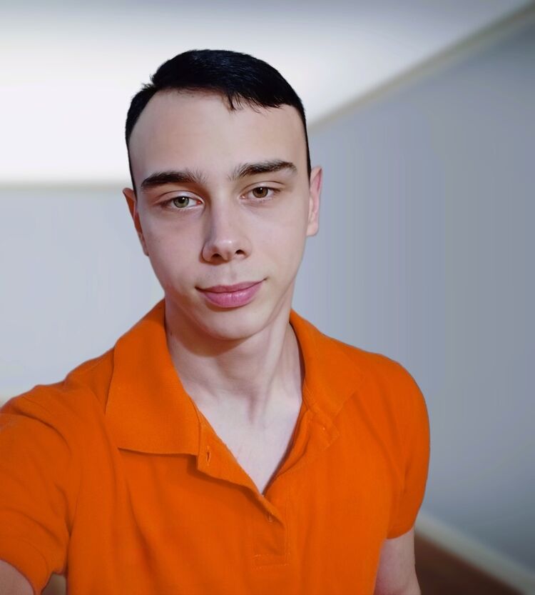  ,   , 24 ,   ,   , 