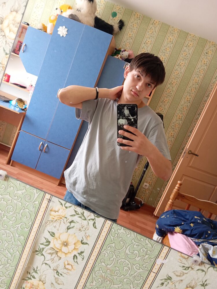 ���� 56333018 ����� �������, 25 ���, ���� ���������� � ������