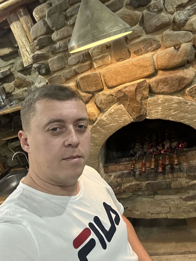 ���� 49877538 ������� �����, 36 ���, ���� ���������� � ����������