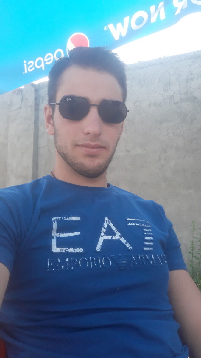 ���� 16961798 ������� Vle, 30 ���, ���� ���������� � �������