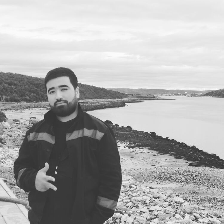 ���� 23556798 ������� �������, 31 ���, ���� ���������� � ���������