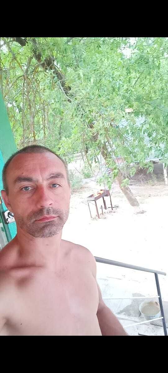  47363968  , 41 ,    