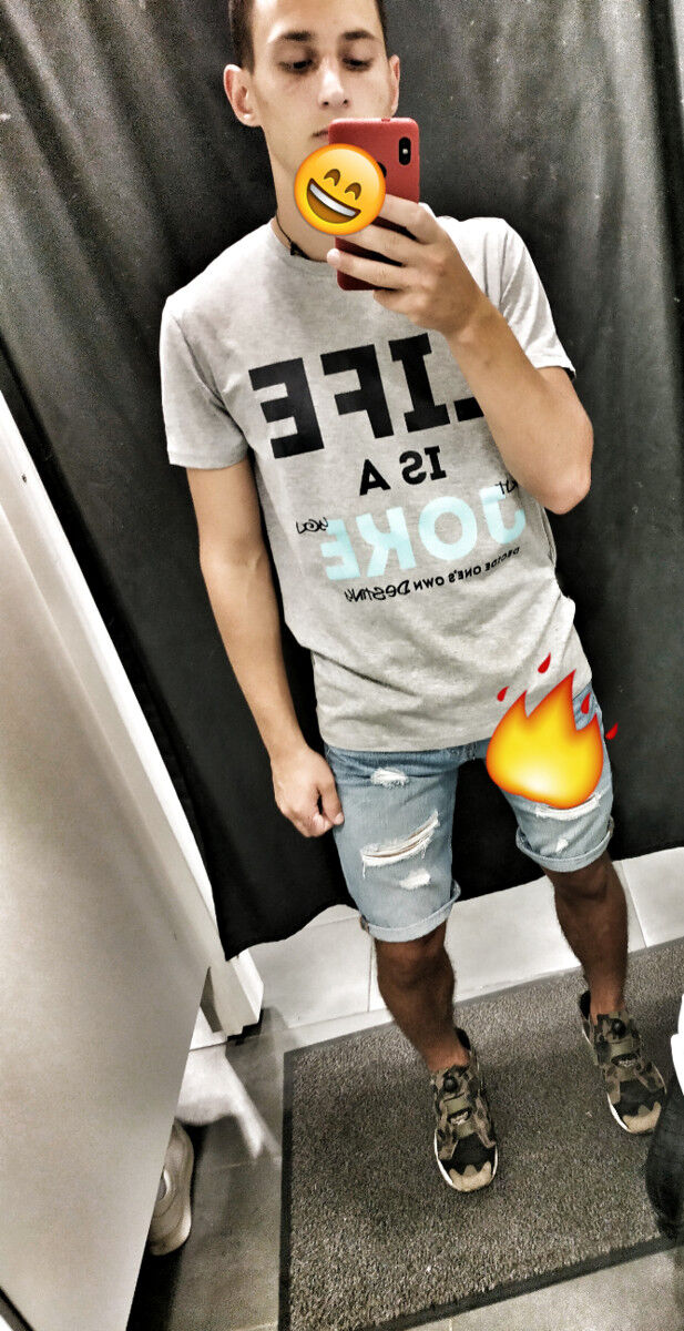 ���� 13384948 ������� ���������, 30 ���, ���� ���������� � ������