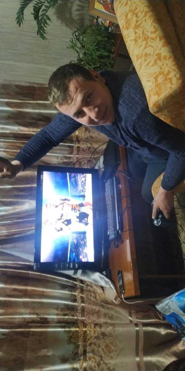  22796438  , 29 ,    
