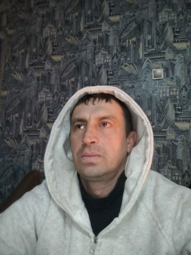 ���� 56228768 ������� Dmitrii, 43 ����, ���� ���������� � ��������