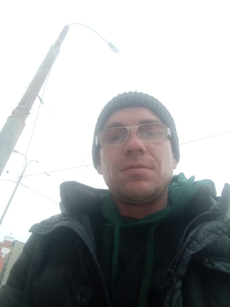 ���� 47873218 ������� ����, 41 ���, ���� ���������� � �������������