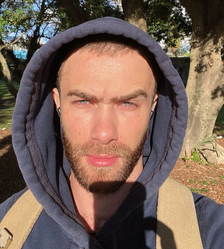 ���������� ����������, ���� ������� ������, 35 ���, ������������ ��� ������, ����� � ���������