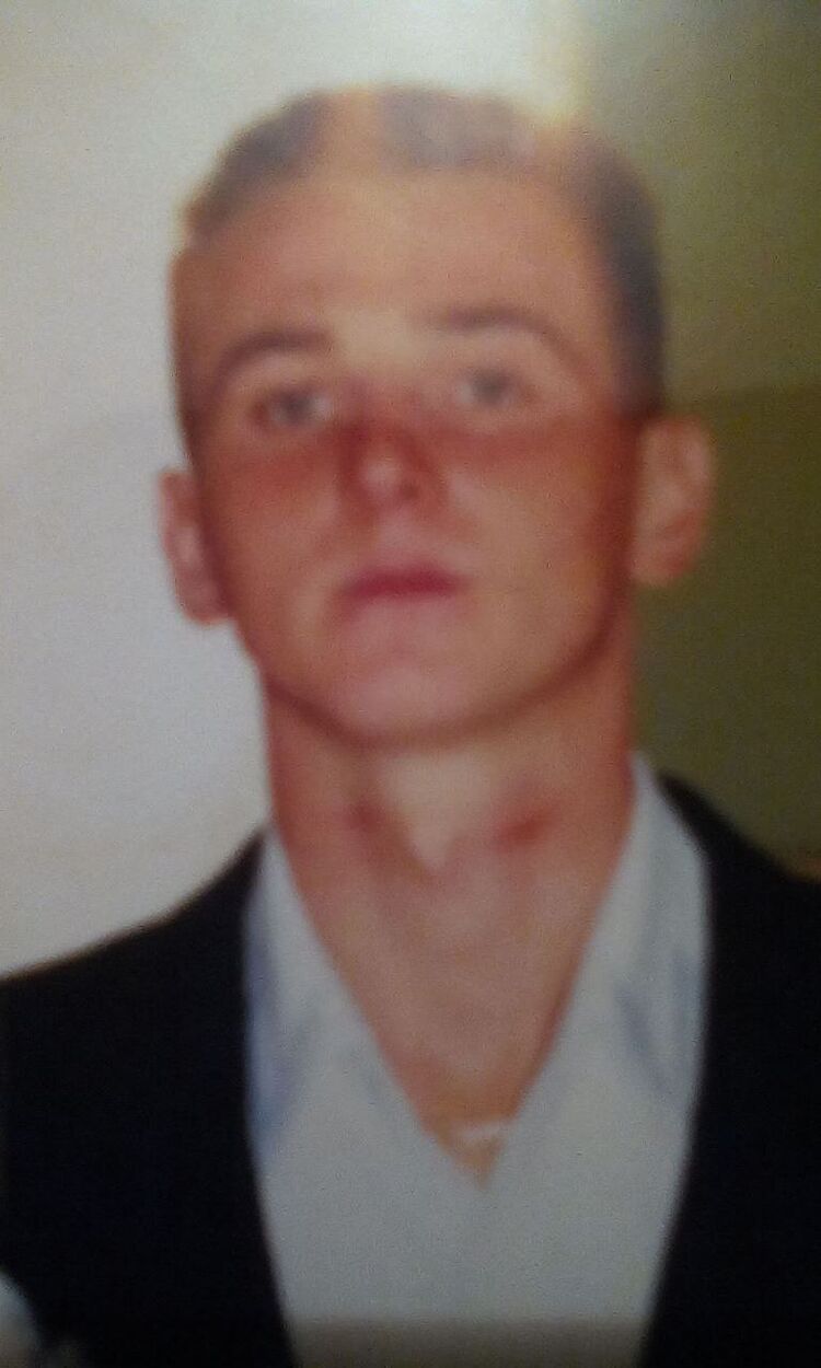 ���������� ��������, ���� ������� ������, 48 ���, ������������ ��� ����� � ���������, c�������� ���������