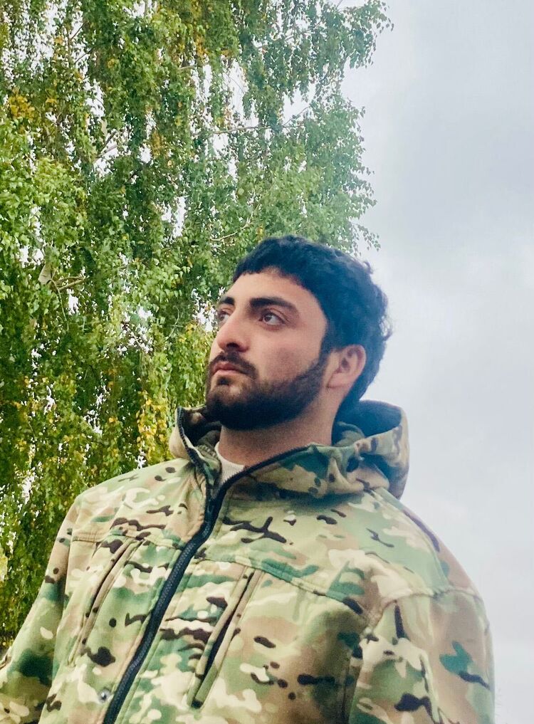 ���� 52494798 ����� ˸�, 22 ����, ���� ���������� � ������