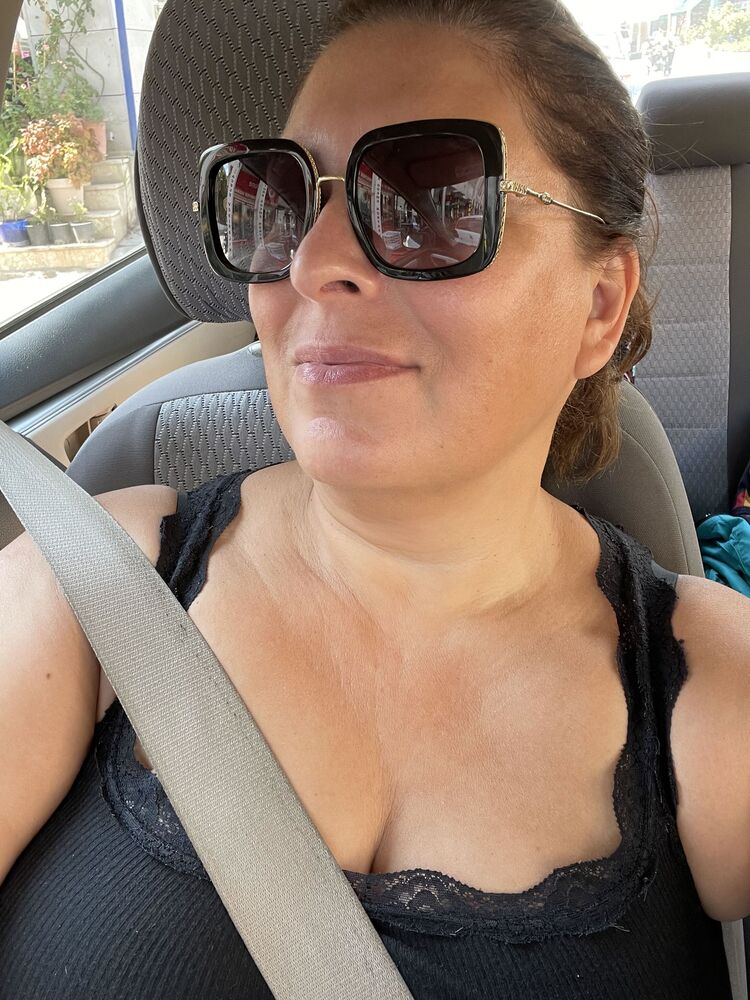  -,   , 49 ,   ,   