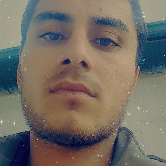  47082608  , 30 ,    