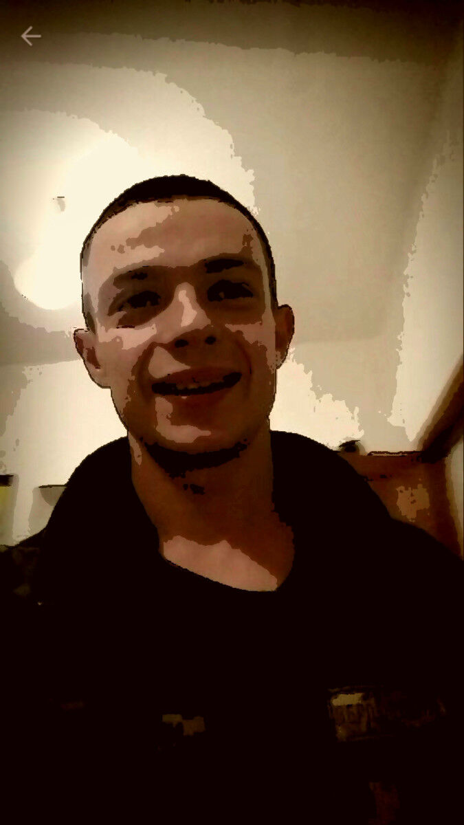  14687088  , 27 ,    