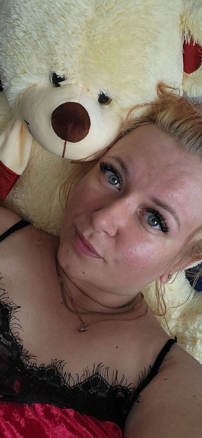 ���������� �������, ���� ������� ���, 30 ���, ������������ ��� ������, ����� � ���������