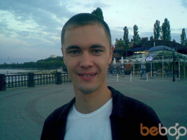 ���������� ��������, ���� ������� MAXim, 39 ���, ������������ 