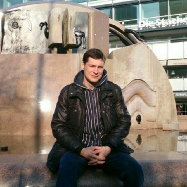 ���� 27368148 ������� �����, 44 ����, ���� ���������� � ��������