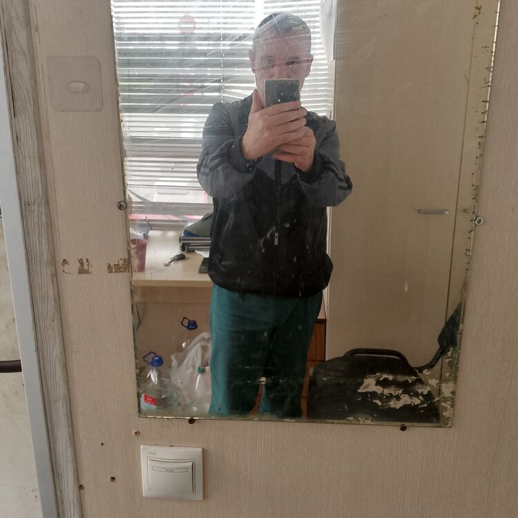  ,   , 41 ,   ,   , 
